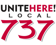 unitehere737